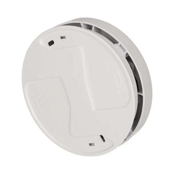 bateryjny-czujnik-dymu-9v-kod-producenta-orno-or-dc-609-10-lat-zywotnosc