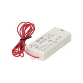 wlacznik-dotykowy-500w