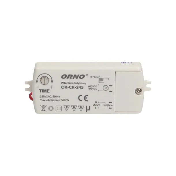 wlacznik-dotykowy-500w-rodzaj-ruchu