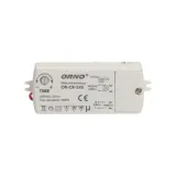 wlacznik-dotykowy-500w-rodzaj-ruchu
