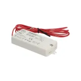 wlacznik-dotykowy-500w-typ-alarmu-przewodowy