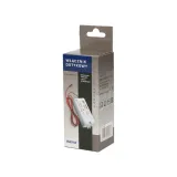 wlacznik-dotykowy-500w-kod-producenta-or-cr-245