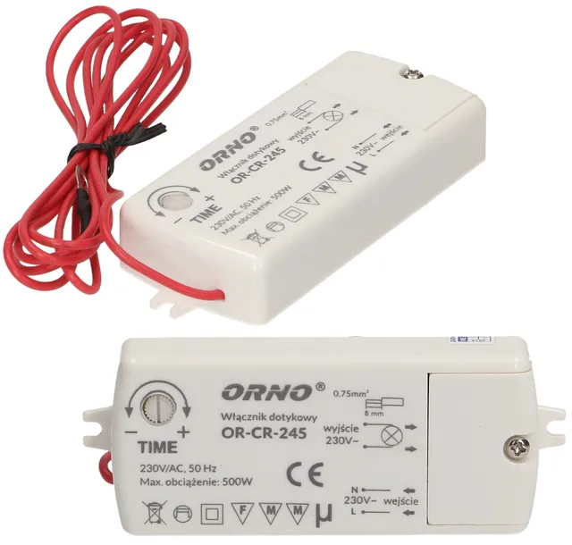 wlacznik-dotykowy-500w-stan-nowy-rodzaj-ruchu