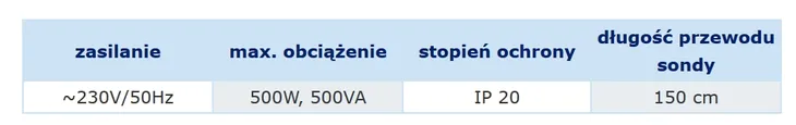 wlacznik-dotykowy-500w-stan-nowy-typ-alarmu-przewodowy