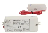 wlacznik-dotykowy-500w-stan-nowy-marka-orno