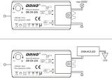wlacznik-dotykowy-500w-rodzaj-ruchu-typ-alarmu-przewodowy