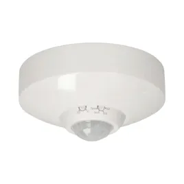 czujnik-ruchu-sufitowy-360-st-max-8m-800w-bialy