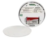 bateryjny-czujnik-dymu-9v-stan-nowy