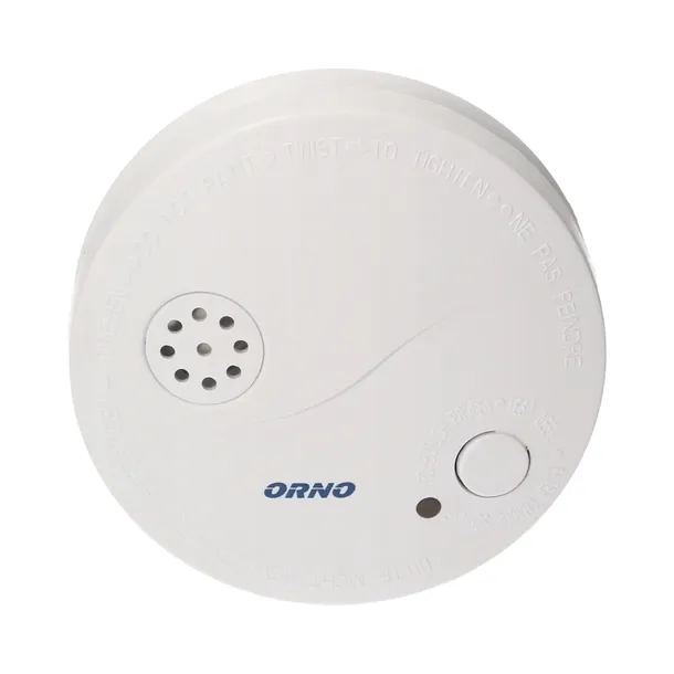 bateryjny-czujnik-dymu-9v-marka-orno