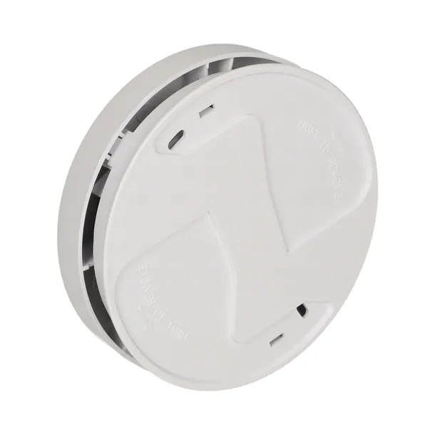 bateryjny-czujnik-dymu-9v-stan-nowy-kod-producenta-orno-or-dc-609-10-lat-zywotnosc
