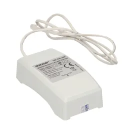mikrofalowy-czujnik-ruchu-z-zewn-zmierzch