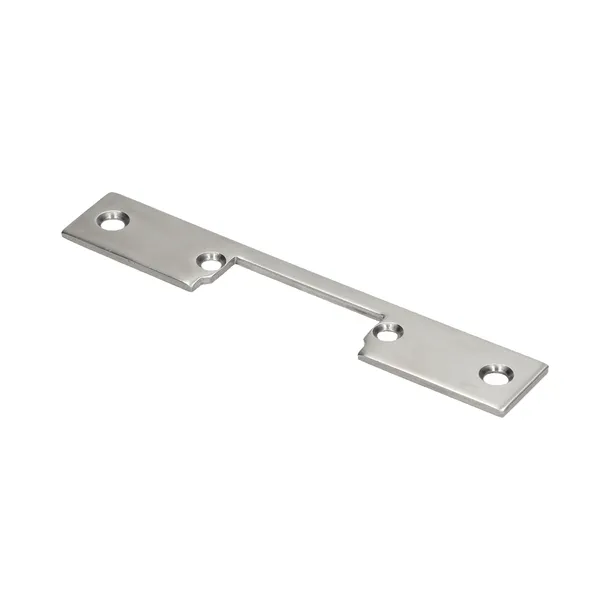 szyld-krotki-dwustronny-inox-stan-nowy