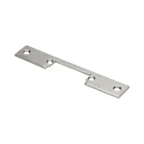 szyld-krotki-dwustronny-inox-stan-nowy