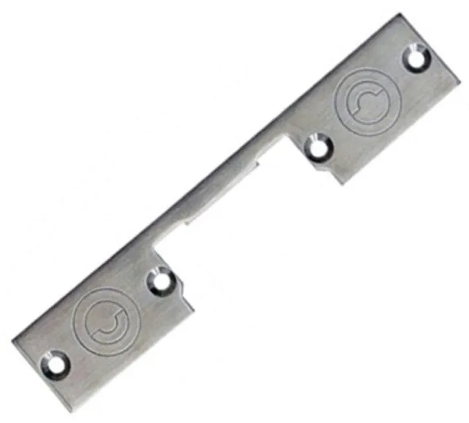 szyld-krotki-dwustronny-inox-marka-orno