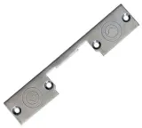 szyld-krotki-dwustronny-inox-marka-orno
