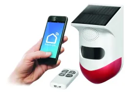 alarm-z-wbud-syrenabat-sloneczna-wifi-tuya
