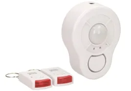mini-alarm-sufitowy-z-wbud-syrena-2-piloty