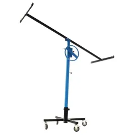 podnosnik-do-plyt-karton-gipsowych-gk-osb-17-290cm-do-40kg