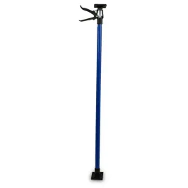 wspornik-sufitowy-montazowy-1szt-115-290cm-bituxx