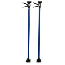 wspornik-sufitowy-montazowy-2szt-115-290cm-bituxx