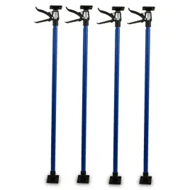 wspornik-sufitowy-montazowy-4szt-115-290cm-bituxx