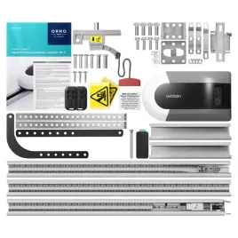 karatis-connect-orno-by-avidsen-naped-do-bram-garazowych-wi-fi-80kg