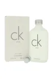 calvin-klein-ck-one-edt-100ml