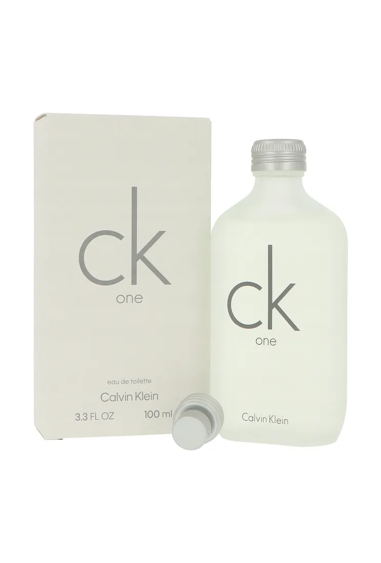 calvin-klein-ck-one-edt-100ml-marka-calvin-klein