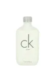 calvin-klein-ck-one-edt-100ml-marka-calvin-klein