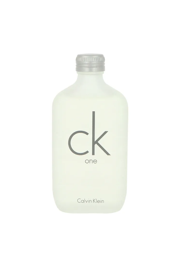 calvin-klein-ck-one-edt-100ml
