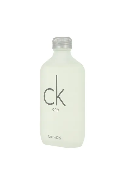 calvin-klein-ck-one-edt-100ml-wielkosc-brak-informacji