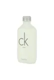calvin-klein-ck-one-edt-100ml-wielkosc-brak-informacji