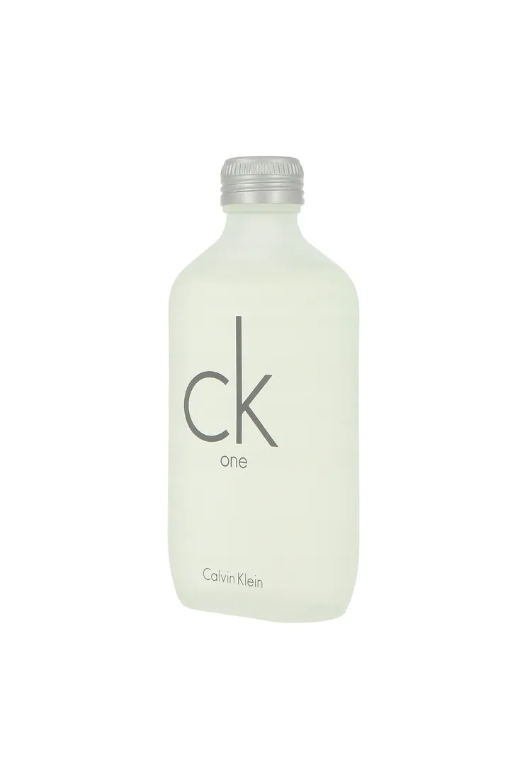 calvin-klein-ck-one-edt-100ml-marka-calvin-klein