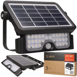 naswietlacz-solarny-lux-led-z-czuj-5w-500lm-ip65