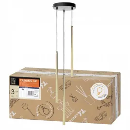 lampa-wiszaca-tabung-3p-max-6w-g9-zlota