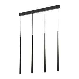 lampa-wiszaca-tabung-4p-max-6w-g9-czarna