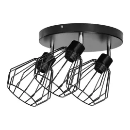 opr-scie-suf-pino-3p-max-3x60w-e27-czokrruchjp