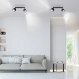 opr-scien-sufit-isla-2p-max-2x60w-e27-czarna-marka-orno