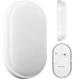 oprawa-ogrodowa-nefryt-led-15w4000kip54-biala