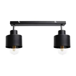 opr-scien-sufit-lisa-2p-max-2x60w-e27-czarna