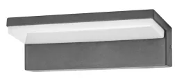 pachira-led-9w-oprawa-ogrodowa-500lm-ip54-4000k-czarna