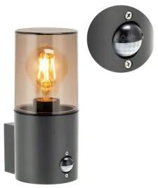 salvia-oprawa-ogrodowa-z-czujnikiem-pir-e27-max-20w-ip54-szara