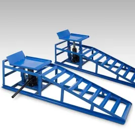rampa-rampy-z-podnosnikiem-hydraulicznym-2-szt