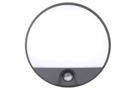 oprawa-ogrodowa-z-pir-agat-led-10w4000kip54