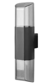peonia-oprawa-ogrodowa-2xe27-max-2x15w-ip54-czarna
