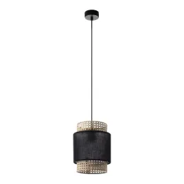 lampa-wiszaca-lana-200-1p-max-60w-e27-czarna