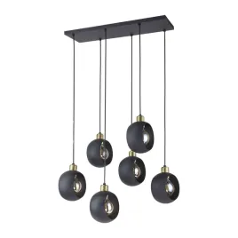 lampa-wiszaca-jala-6p-max-15w-e27-czarna
