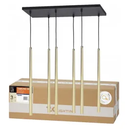 lampa-wiszaca-tabung-6p-max-6w-g9-zlota