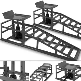 rampy-grafitowe-najazdy-z-podnosnikiem-hydraulicznym-2x2000kg