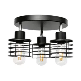 opr-scie-suf-isla-3p-max-3x60w-e27-czokrruchjp